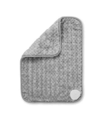 Medisana HP 516 heating pad