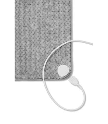 Medisana HP 516 heating pad