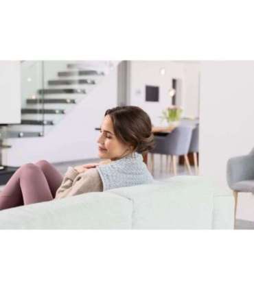 Medisana HP 516 heating pad