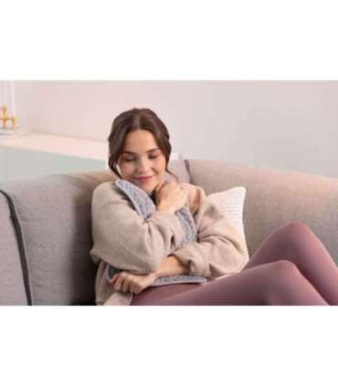 Medisana HP 516 heating pad