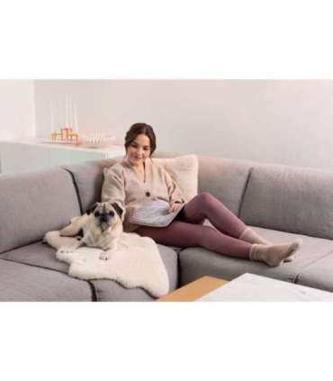 Medisana HP 516 heating pad