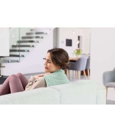 Medisana HP 517 heating pad