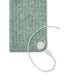 Medisana HP 517 heating pad