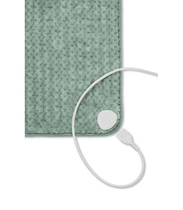 Medisana HP 517 heating pad