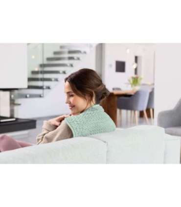 Medisana HP 517 heating pad