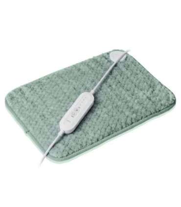 Medisana HP 517 heating pad