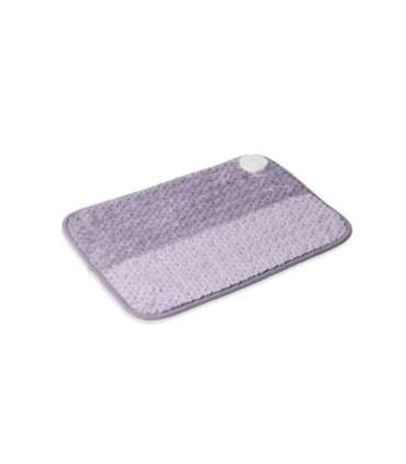 Medisana HP 518 heating pad