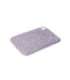 Medisana HP 518 heating pad