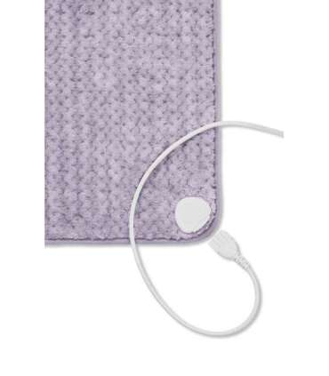 Medisana HP 518 heating pad