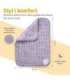 Medisana HP 518 heating pad