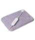 Medisana HP 518 heating pad