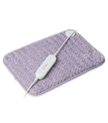 Medisana HP 518 heating pad