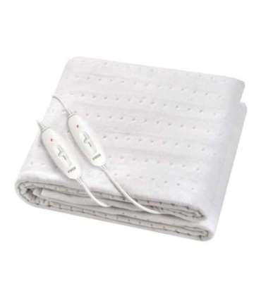 NOVEEN ELECTRIC MAT EB360 WHITE 140X160