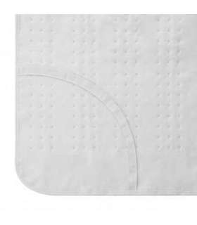 Medisana HU 674 Electric underblanket 100 W White