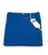 Esperanza EHB004 electric pillow 60 W Blue