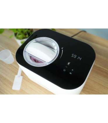 Blaupunkt ice cream maker ICM401