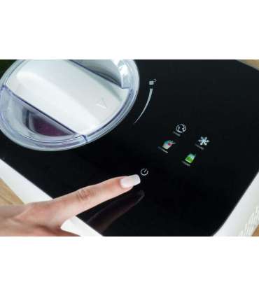 Blaupunkt ice cream maker ICM401