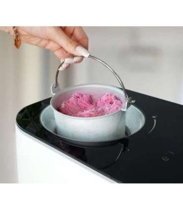 Blaupunkt ice cream maker ICM401