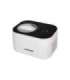 Blaupunkt ice cream maker ICM401