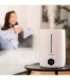Medisana air humidifier AH 663