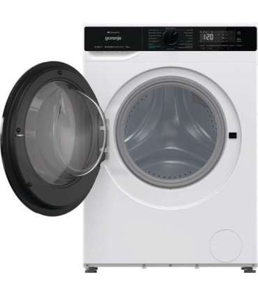 Gorenje WD2PA854ADW/AT washer dryer Freestanding Front-load White D
