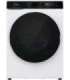 Gorenje WD2PA854ADW/AT washer dryer Freestanding Front-load White D