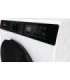 Gorenje WD2PA854ADW/AT washer dryer Freestanding Front-load White D