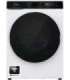 Gorenje WD2PA854ADW/AT washer dryer Freestanding Front-load White D