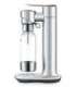 Sage InFizz Fusion Stainless steel