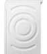 BOSCH WTH86277PL Heat Pump Washer Dryer 8kg White