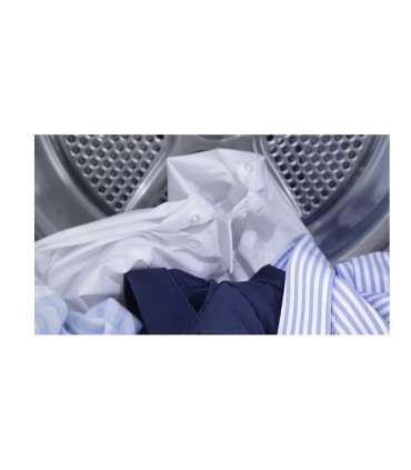 BOSCH WQG241ALPL Clothes Dryer