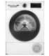 BOSCH WQG241ALPL Clothes Dryer