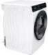 Gorenje DPNA92WIFI tumble dryer Freestanding Front-load 9 kg A++ Black, White
