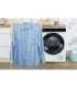 Gorenje DPNA92WIFI tumble dryer Freestanding Front-load 9 kg A++ Black, White