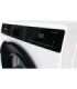 Gorenje DPNA92WIFI tumble dryer Freestanding Front-load 9 kg A++ Black, White