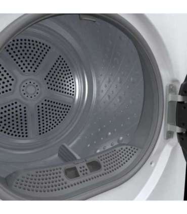 Gorenje G200 D2HNE7D/PL Front-loading dryer 7 kg white