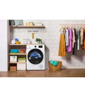 GORENJE DPNE83GNLWIFI/EN laundry dryer