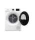 GORENJE DPNE83GNLWIFI/EN laundry dryer