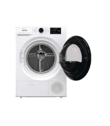 GORENJE DPNE83GNLWIFI/EN laundry dryer