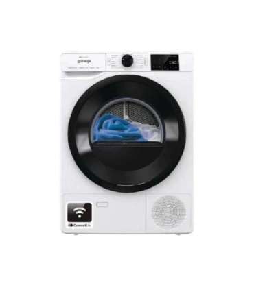 GORENJE DPNE83GNLWIFI/EN laundry dryer