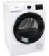 GORENJE DPNE83GNLWIFI/EN laundry dryer