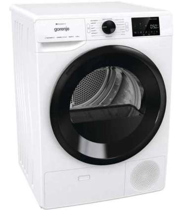 GORENJE DPNE83GNLWIFI/EN laundry dryer