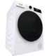 GORENJE DHNA93/PL Clothes dryer