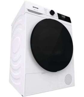 GORENJE DHNA93/PL Clothes dryer