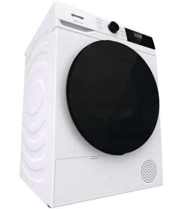 GORENJE DHNA93/PL Clothes dryer