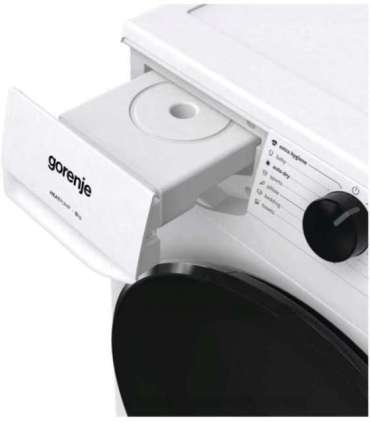 GORENJE DHNA93/PL Clothes dryer