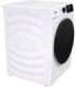GORENJE DHNA93/PL Clothes dryer