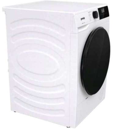 GORENJE DHNA93/PL Clothes dryer