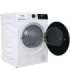 GORENJE DHNA93/PL Clothes dryer