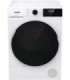 GORENJE DHNA93/PL Clothes dryer